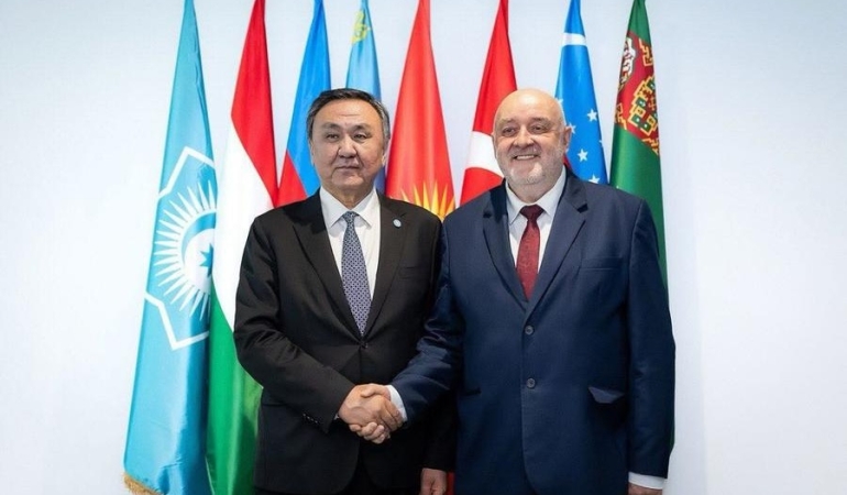 17459541011570675212