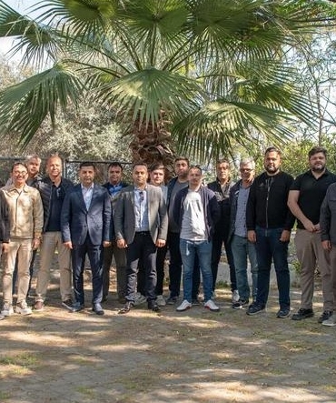 17459650451851147949