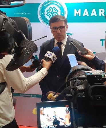 17459651952111456932