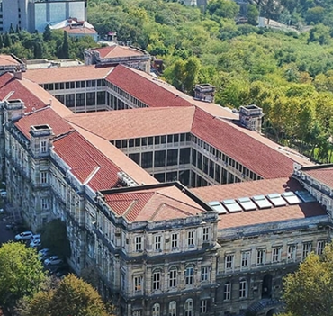 17459655452026585388