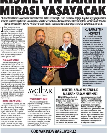 17461001081751298106