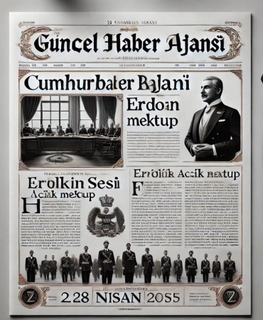 17461028731239713587