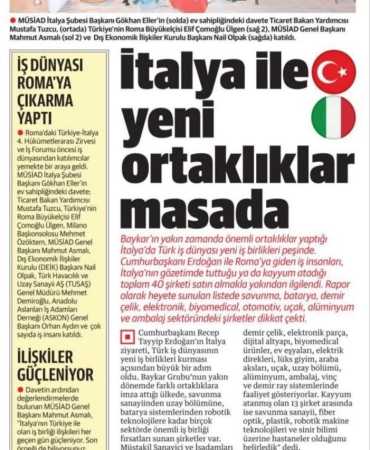 17461038201311046740