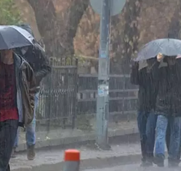 17461039131387682469