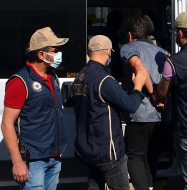 17461040301793531888