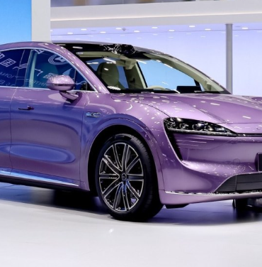 17461082131550086931