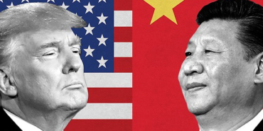 17461083801171056822