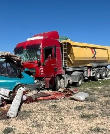 17463313711283303002