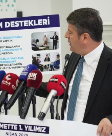 17463322681110701173