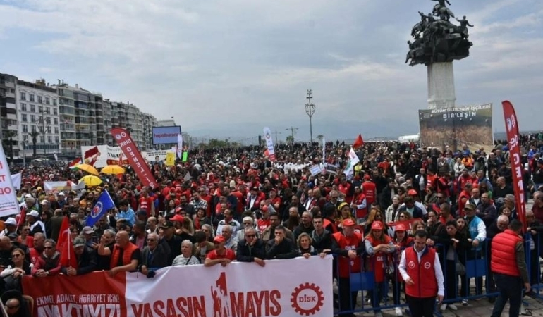 17463344071856048291