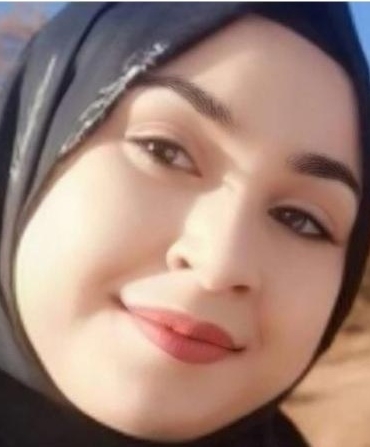 17463637091899751991