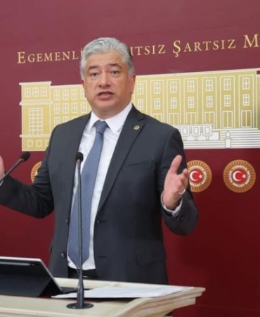 17463645201194612662