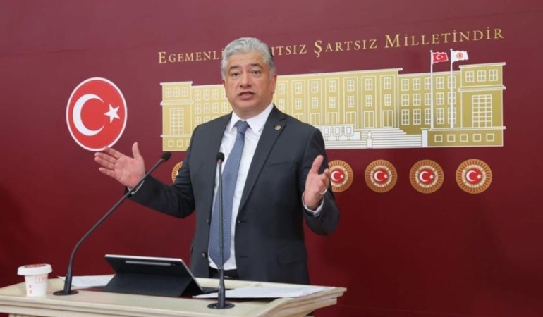 17463645201194612662