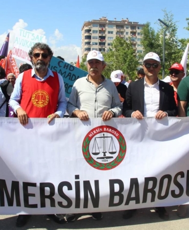 17463907321421775724