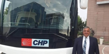 17463908561568657066