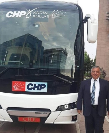 17463908561568657066