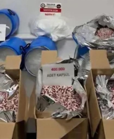 17463918712063450778