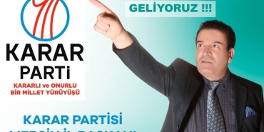 17463935211265498241