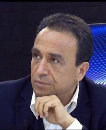 17463943381057978260