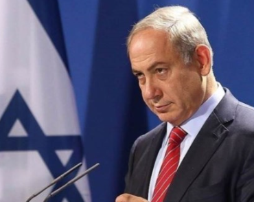 17464622931292866788