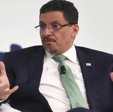 17464628641462032727