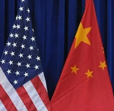 17464671811757914561