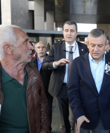 17464691191020869413