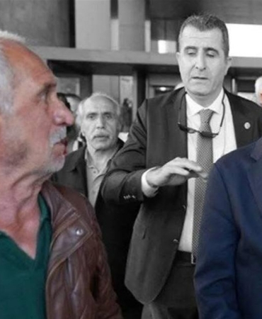 17464693271412708450