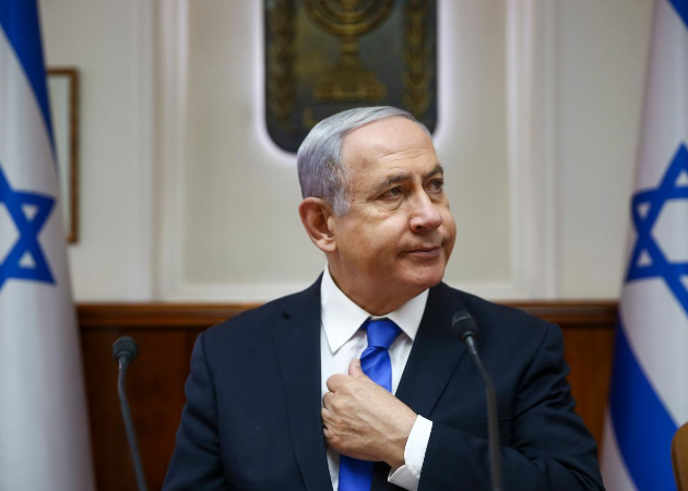 17464770241280031561