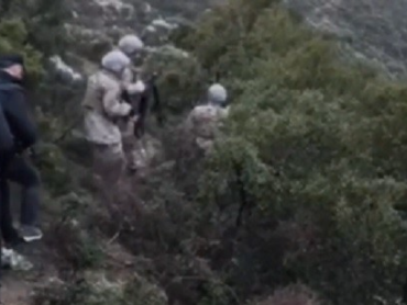 17464772851100613708