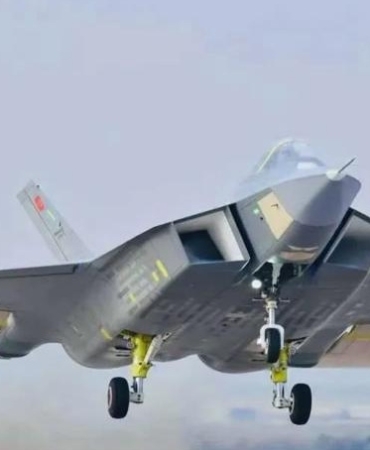 17464858461825564342