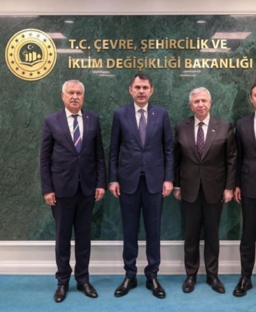 17464878361202934703