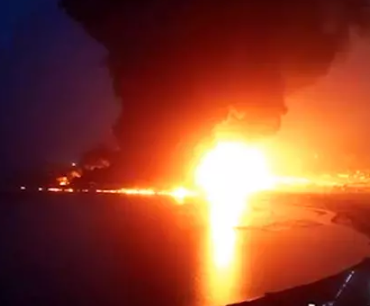 17464888331059641728