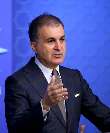 17464889991474415967