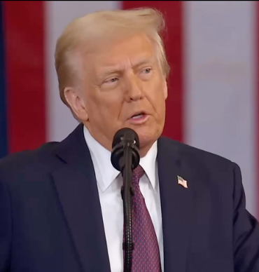 17464902991543746031