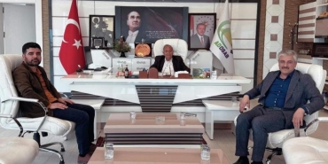 17464907321950792187