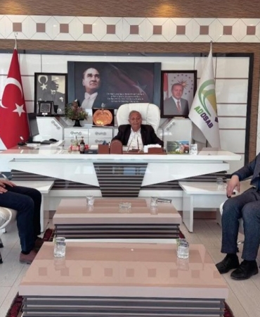 17464907321950792187