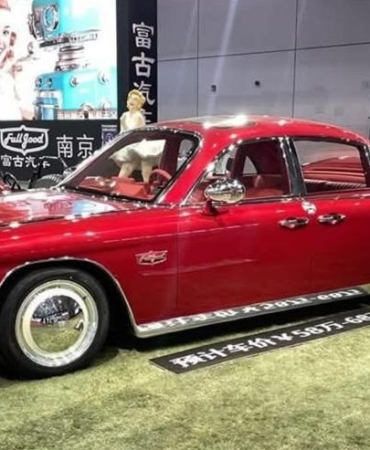 17465764232102923997