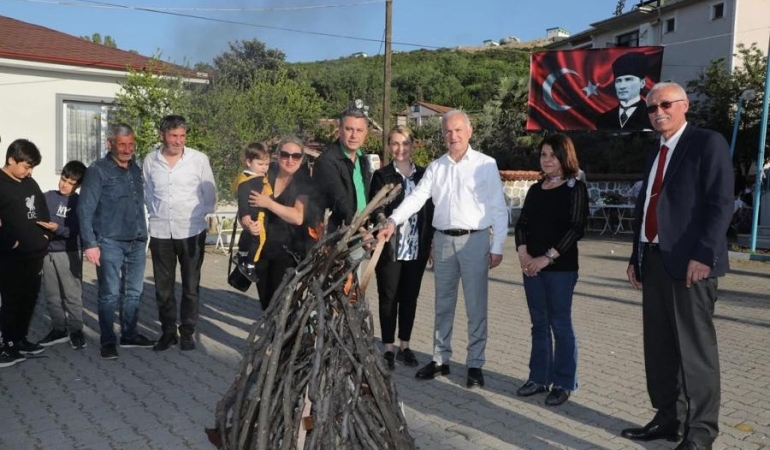 17465765481005165942