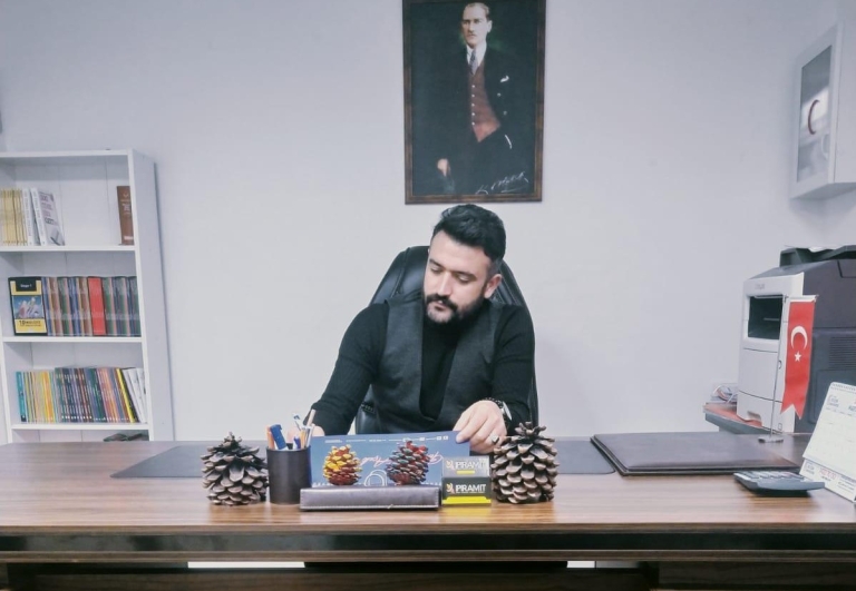 Rakamlar Çatıştı, Güven Eridi: Enflasyon Verileri Tartışma Yarattı