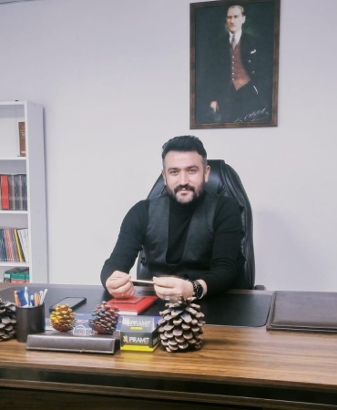 17467580991140914035