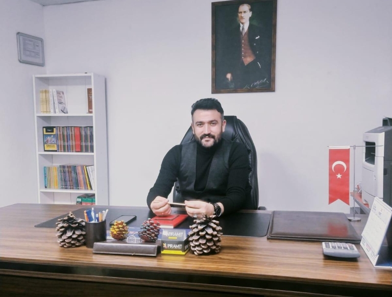 Ulus-Devletler Erirken, Kapitalizmin Yeni Rotası Dijital Küreselcilik mi?