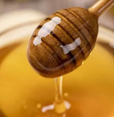 17467594011864695153