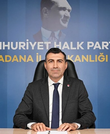 17467606271215598856