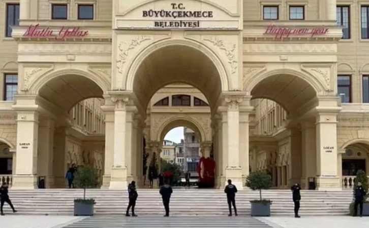 17467616901073711955