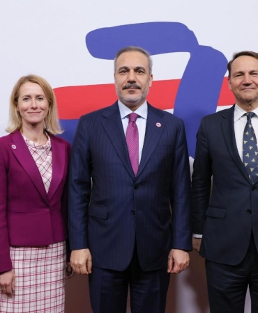 17467620891233669553