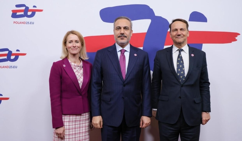 17467620891233669553