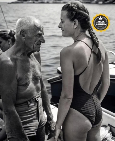 17467630572070446013