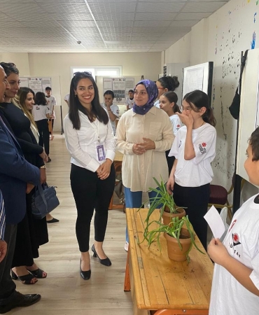 17469214471853267521