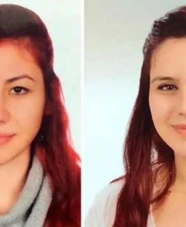 17469220491229119660